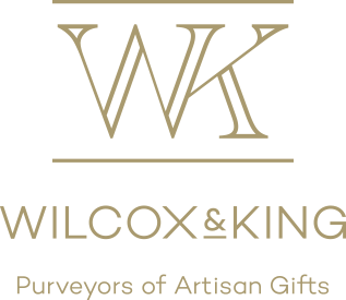 Wilcox and King Logo