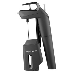 Coravin Timeless 3 Pro