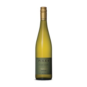 2022 Pikes 'The Merle" Reserve Riesling